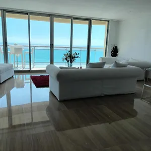 https://paraiso-frente-al-mar.comcaribbean.com