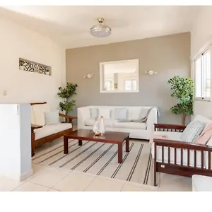 https://amplio-apartmento.comcaribbean.com